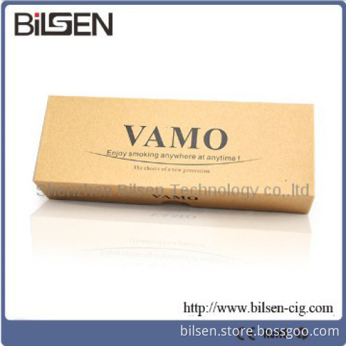 Super Hit Products Vamo V3,Vamo Mechanical Mod